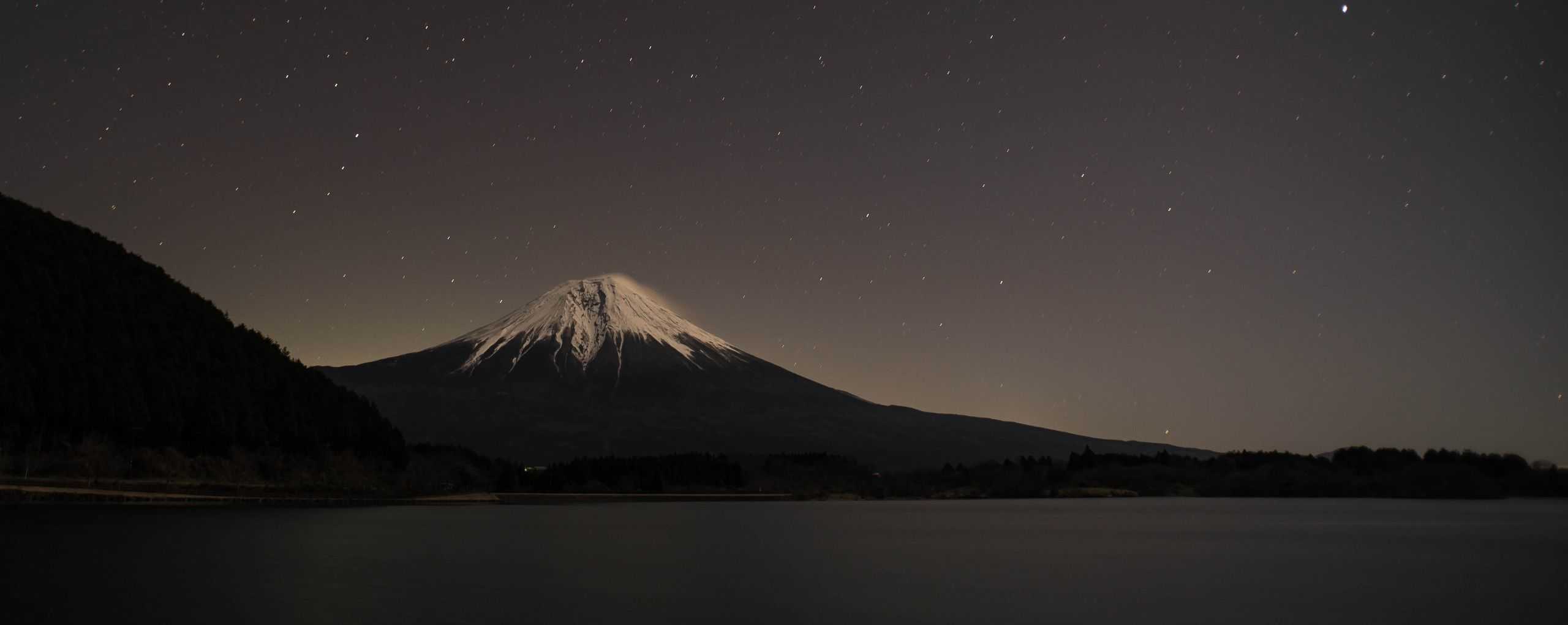 无损音乐源 | 无损音乐下载|APE|FLAC|WAV|MP3高品质音乐免费下载试听网站